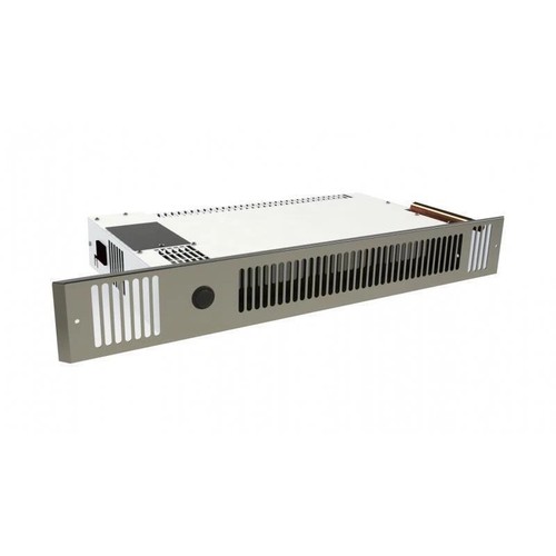 Smith ss80 kitchen plinth - smith's,
