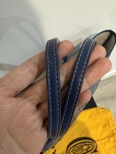 Goyard St Louis- Pre-owned