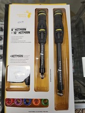 Trophy Ridge Hitman Stabilizer