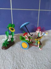 Playmobil Fairies : 4197 Fairy
