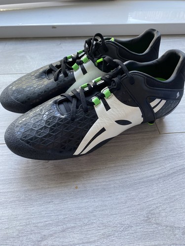 New gilbert kuro pro - ,