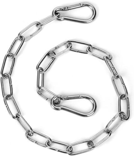 Gate chain lock inch - gate, 20