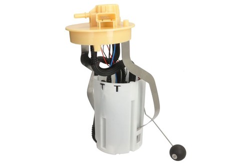 Electric fuel pump fits alfa - electric,