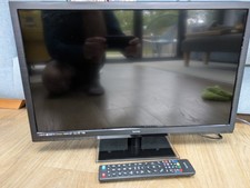 Technika 24f22b full - technika,