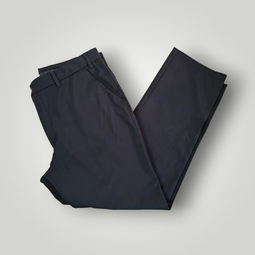 Proquip pro tech golf - pro,