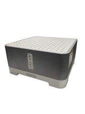 Sonos Connect Gen 1 White