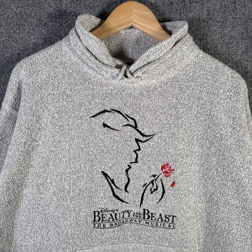 Vintage disney sweatshirt - vintage,