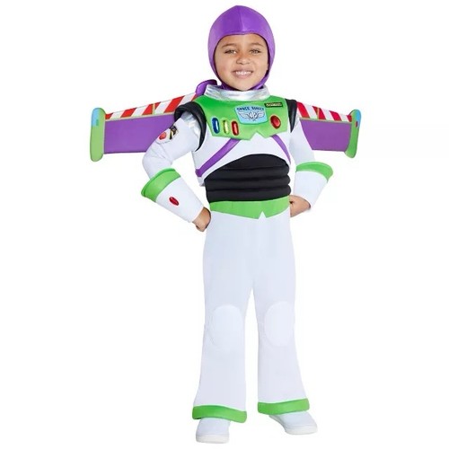 01591221 spirit halloween - 01591221,