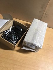 Westfalia Towbar for Volkswagen Amarok (W/Step) 2010-2020 - Swan Neck Tow (#22)