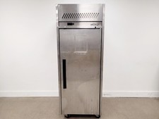 Williams hj1 single door - hj1-sa,