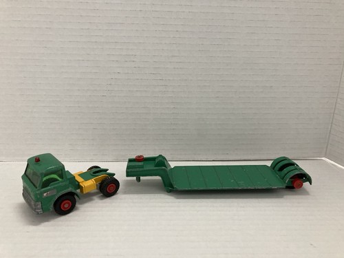 Matchbox king size - king, k17