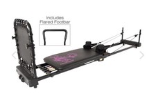 Brand New AeroPilates Reformer