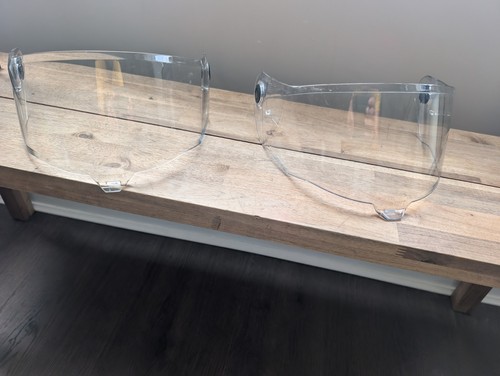 Bell photochromic panovision - bell,