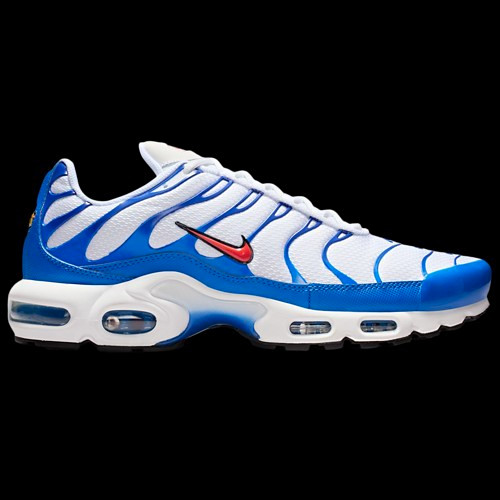 Nike air max - nike, tn