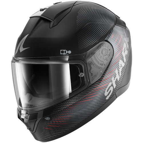 Shark ridill full face - shark,