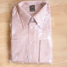 1960s Co-op Stanford Cotton