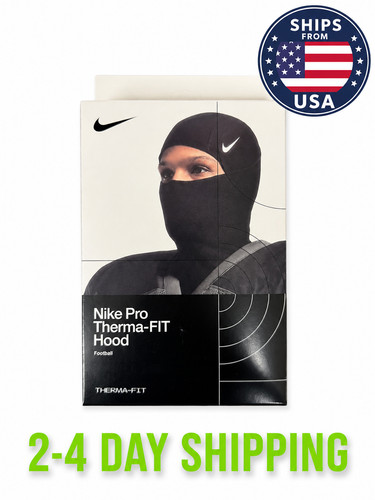 Nike pro hyperwarm - nike,