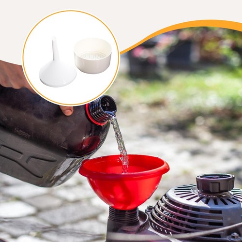 Funnel laboratory filter - funnel,,