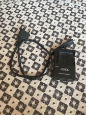 Genuine leica dc10 - leica, bc-dc10-e
