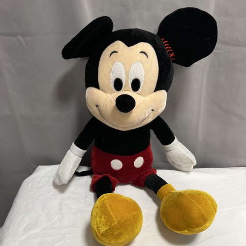 Walt disney vintage mickey - walt,