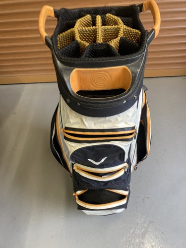 Waterproof golf bags cart - waterproof,