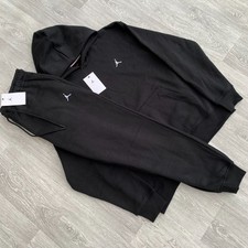Nike Jordan Brooklyn Fleece