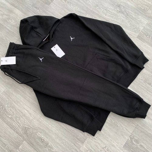 Nike jordan brooklyn - jordan,