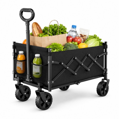 200kg heavy duty - 200kg,