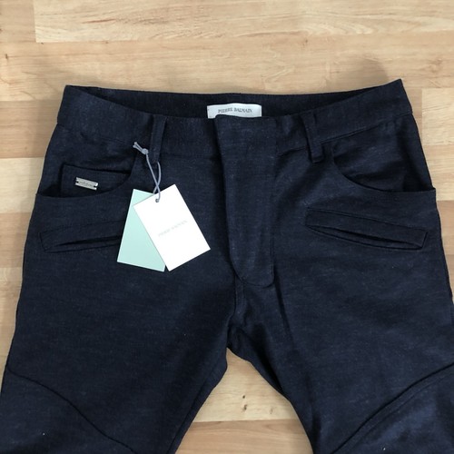 Mens pierre balmain l32 - mens,