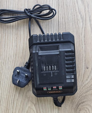 Vonhaus 21V Heat Gun Battery