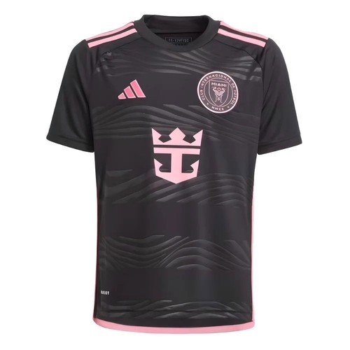 2024 2025 inter miami lionel - miami,