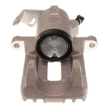 2x ✅Fits MAXGEAR 82-0149