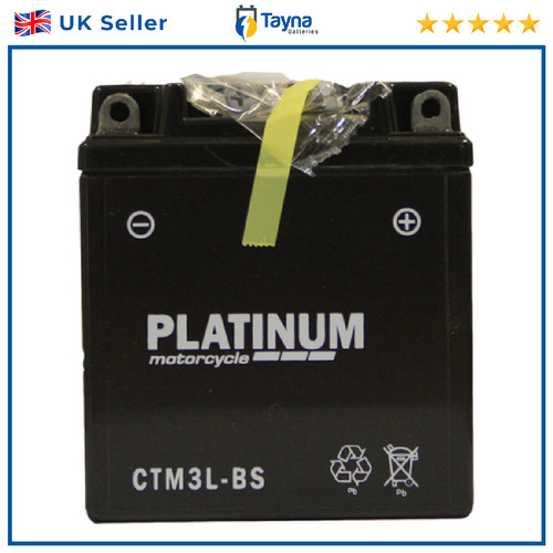Agm motorcycle battery bike - motorcycle,