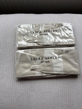 New laura ashley fabric - laura,