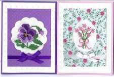 Handmade  MOTHER'S DAY & ANY