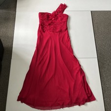 Ben de Lisi Debenhams Size 16