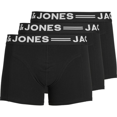 Jack jones mens - &, sense