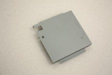 HP TouchSmart IQ700 IQ770 IQ790 Metal Cover Bracket Support