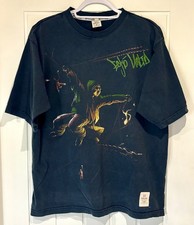 Vintage Ecko Unltd T Shirt Y2K