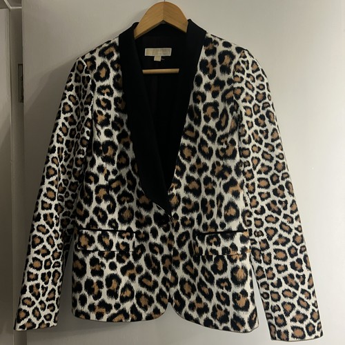Ladies michael kors animal - ladies,