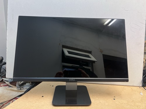 Excellent condition dell - condition,