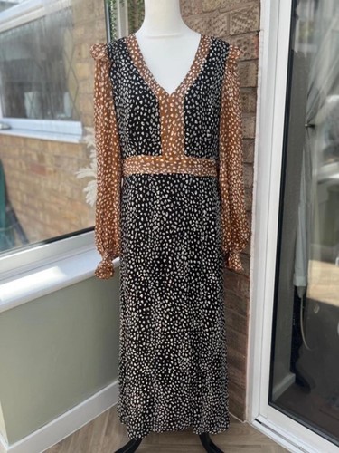 Next myleene klass animal - next,