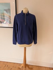 KETTLEWELL Light Navy Dina