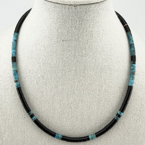 Santo domingo pueblo - pueblo, turquoise