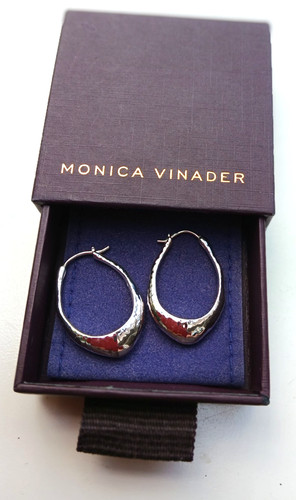 Monica vinader deia - vinader,