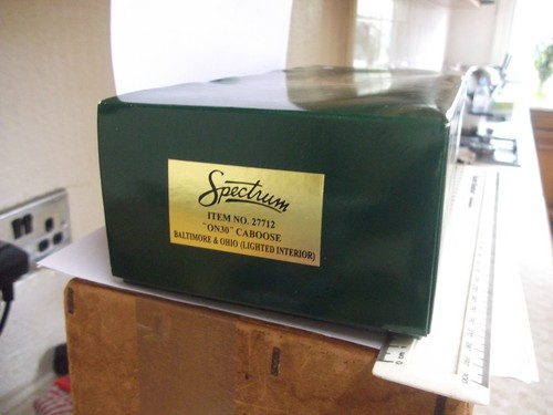 Bachmann spectrum scale - bachmann,