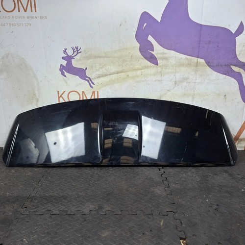 Range rover sport l494 - rover,