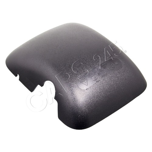 Febi wide angle mirror - febi,