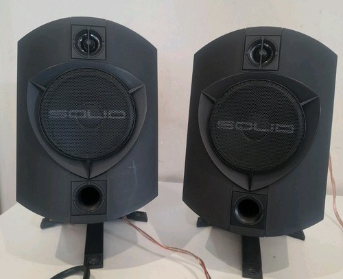 Bowers wilkins w rock - &,