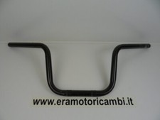 Handlebar Steering SUZUKI